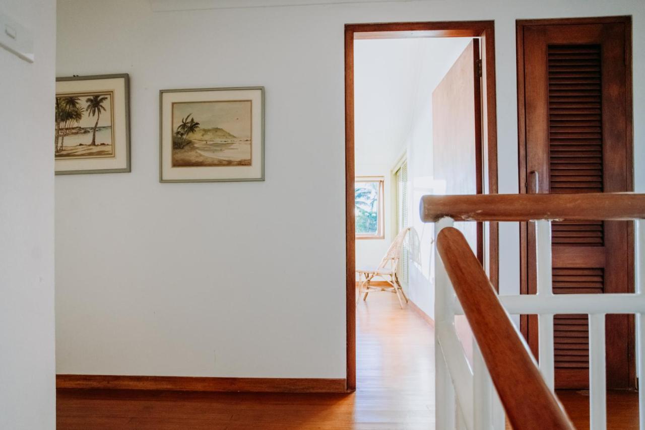 Malaqereqere Villas Sigatoka Ngoại thất bức ảnh